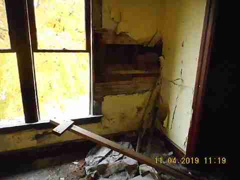 6419 Roosevelt (25)_m.jpg